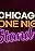 One Night Stand Up