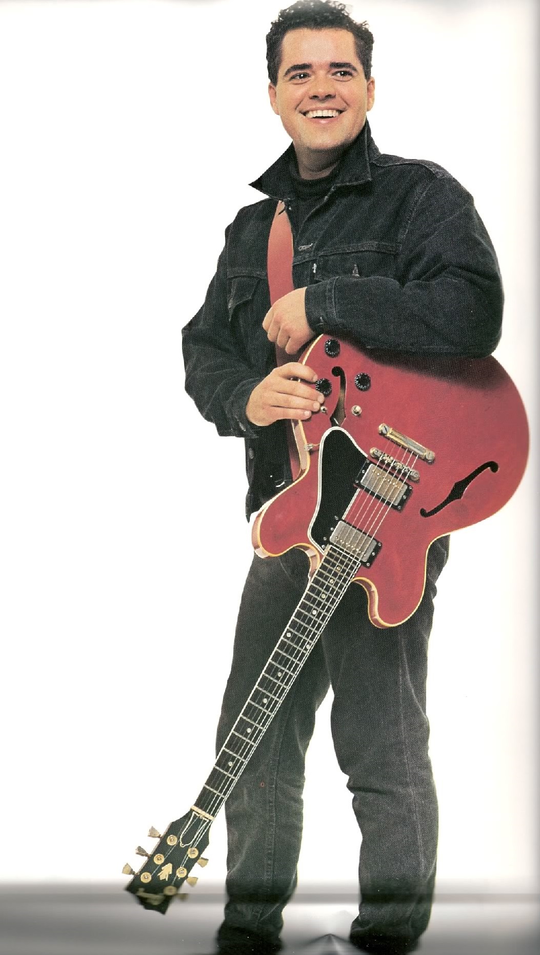 INXS I'M ONLY LOOKING ⭐︎ THE BEST OF 41ZQlVfVX+L._AC_SY200_QL15_.jpg