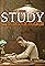 In the Study with Sherlock Holmes's primary photo