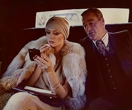 पोस्टर देखें