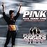 Primary photo for P!Nk Feat. William Orbit: Feel Good Time Primary photo for P!Nk Feat. William Orbit: Feel Good Time