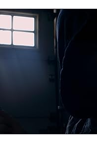 Primary photo for The Resident