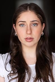 Primary photo for Jade Michailidis