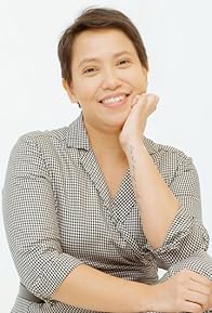 Primary photo for Irene Villamor Primary photo for Irene Villamor