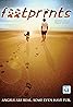 Footprints