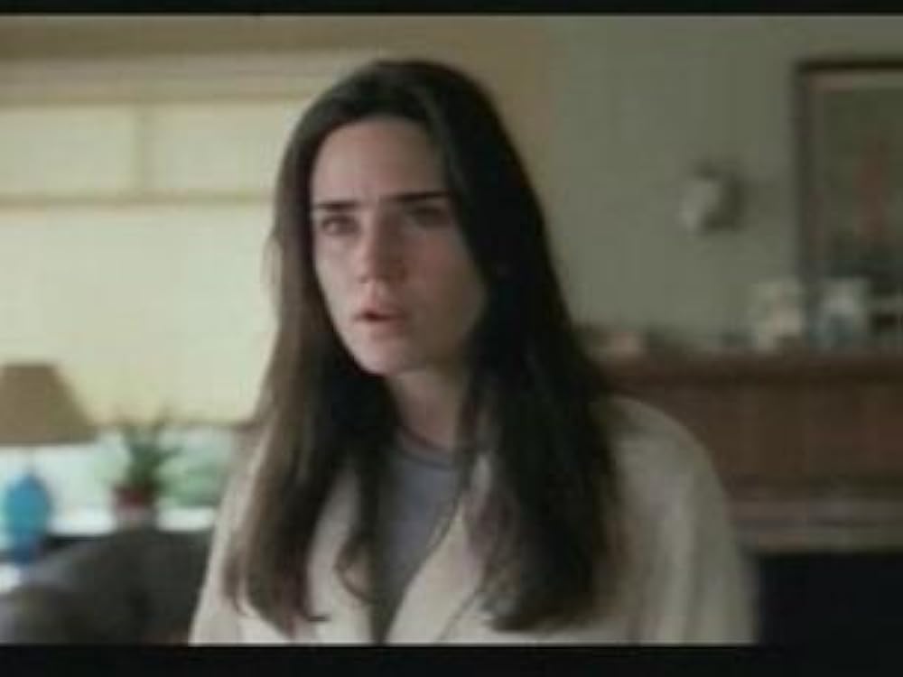 House of Sand and Fog IMDb