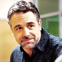 पोस्टर देखें