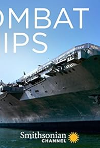 Primary photo for Explosion!