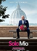 Solo Mio