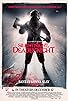 Primary photo for Silent Night, Deadly Night Primary photo for Silent Night, Deadly Night