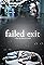 Failed Exit's primary photo