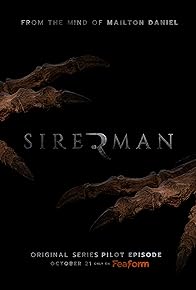 Primary photo for Sirerman