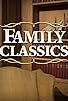 Primary photo for Family Classics: Calamity Jane Primary photo for Family Classics: Calamity Jane