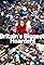 Britain's Biggest Hoarders's primary photo