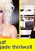 Primary photo for Alyssa Edwards: 80s Eleganza Primary photo for Alyssa Edwards: 80s Eleganza