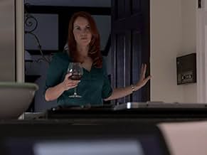 पोस्टर देखें