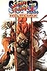 Primary photo for Super Street Fighter II Turbo HD Remix Primary photo for Super Street Fighter II Turbo HD Remix