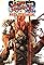 Super Street Fighter II Turbo HD Remix's primary photo
