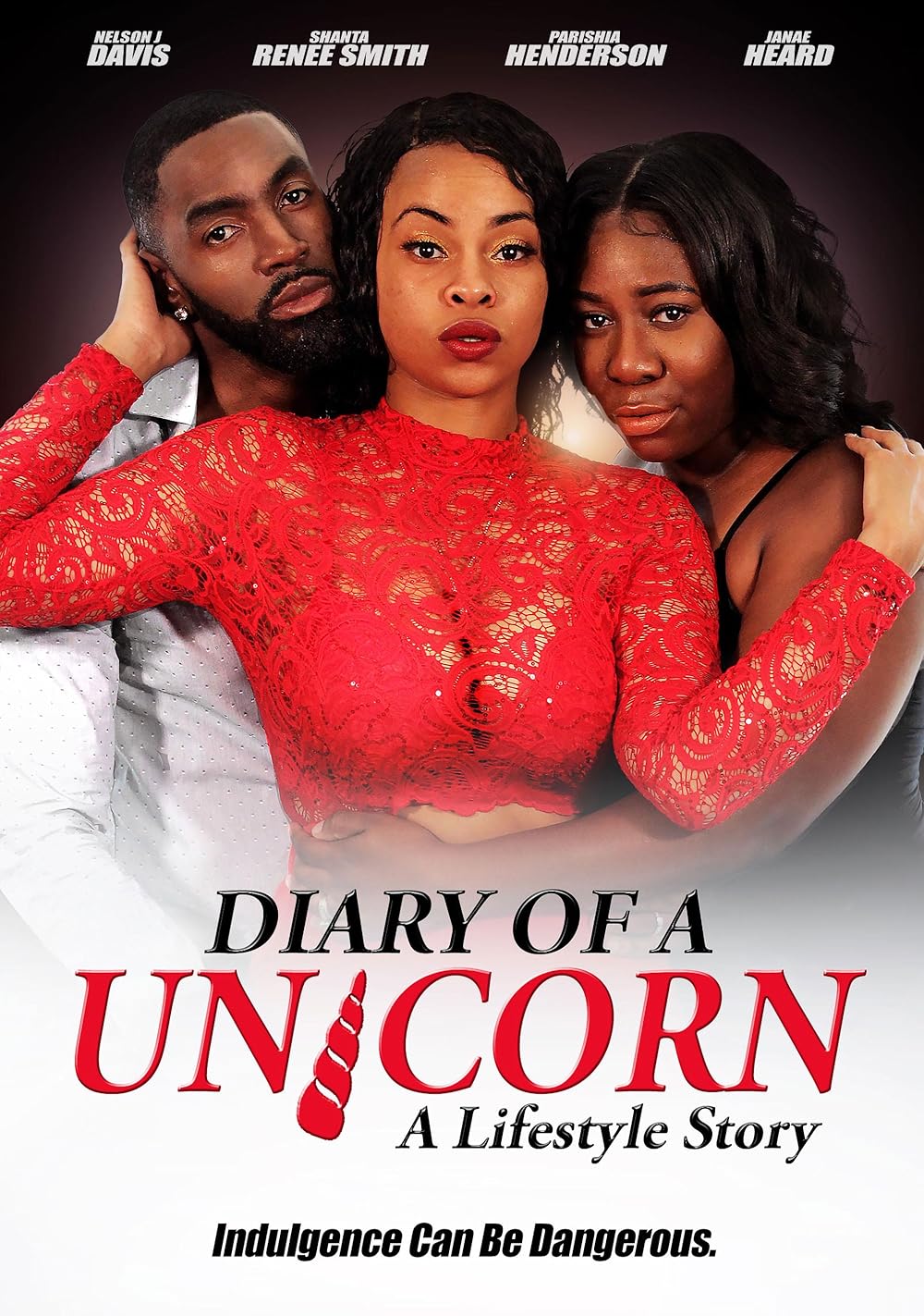 Diary of a Unicorn  A Lifestyle Story