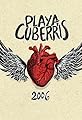 Playa Cuberris: 2006's primary photo