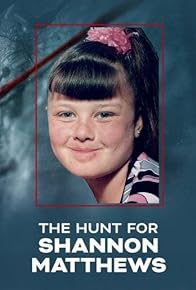 Primary photo for Part 2