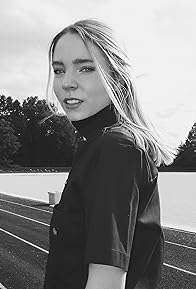 Primary photo for Jules Kalec