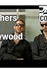 Primary photo for Nice Brothers in Bollywood Primary photo for Nice Brothers in Bollywood