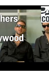 Primary photo for Nice Brothers in Bollywood Primary photo for Nice Brothers in Bollywood