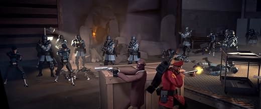 पोस्टर देखें