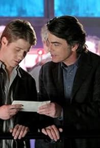 Primary photo for The Journey