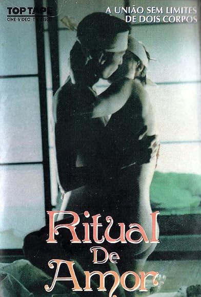 Primary photo for Love Ritual Primary photo for Love Ritual