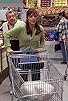 Primary photo for Supermarket Story Primary photo for Supermarket Story