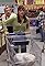Supermarket Story's primary photo