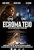 Primary photo for Ecroma Teio Primary photo for Ecroma Teio