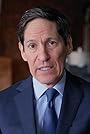 Thomas Frieden's primary photo Thomas Frieden's primary photo