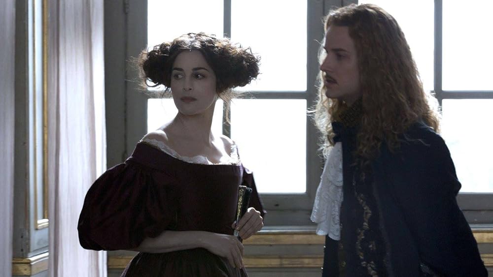 Серо версаль. Версаль  versailles (2015 – 2018).