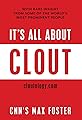 Cloutology Podcast's primary photo