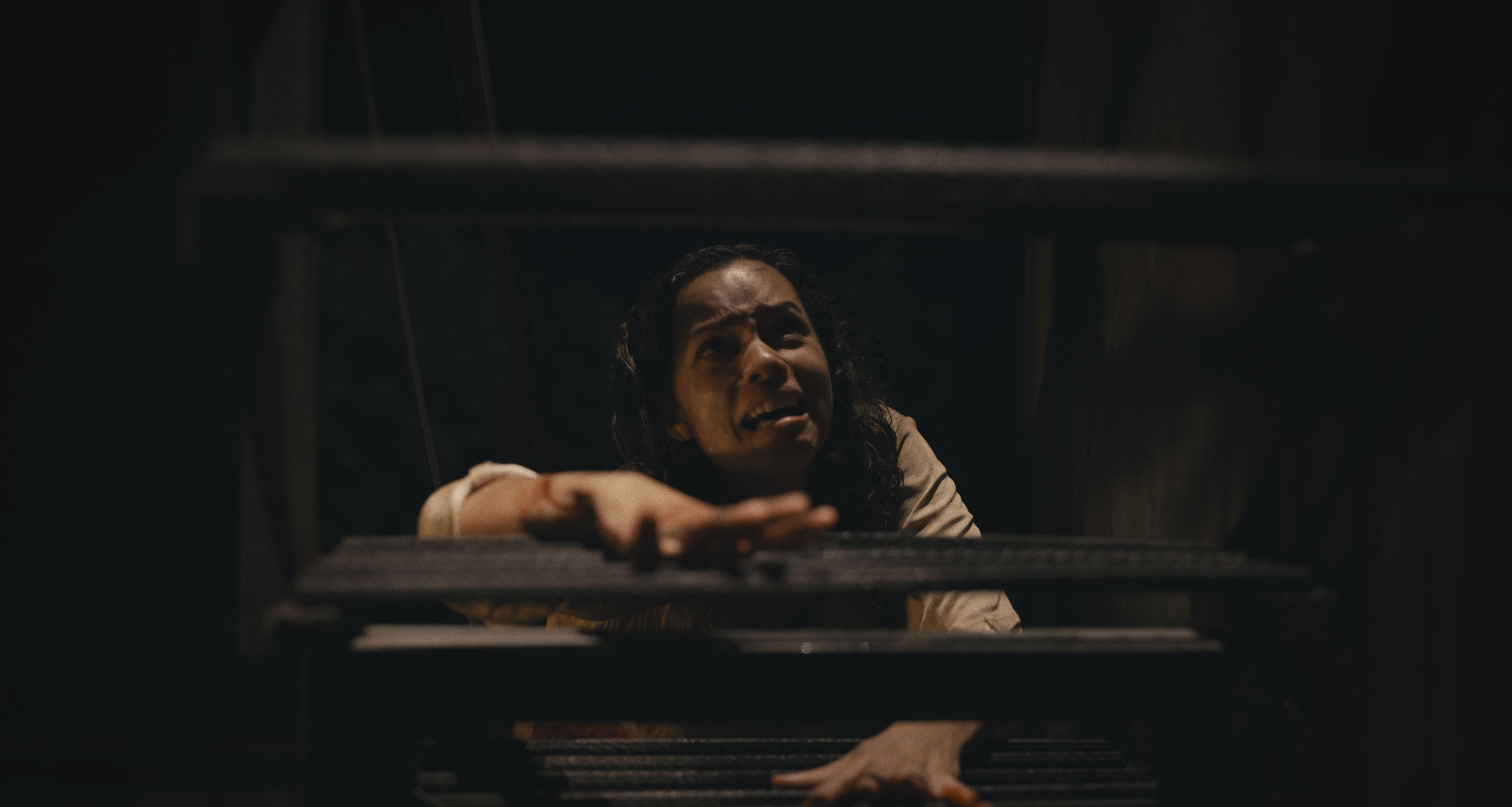 Barbarian (2022) - IMDb