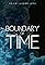 Boundary of Time's primary photo