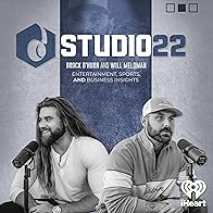 Primary photo for How a Kid From Cali Hit it BIG in Nashville Country Music with Brett Young