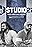 Studio 22