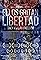 Ellos Gritan Libertad's primary photo