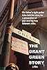 Primary photo for The Grant Green Story Primary photo for The Grant Green Story