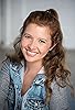 Primary photo for Tara Bianco Primary photo for Tara Bianco