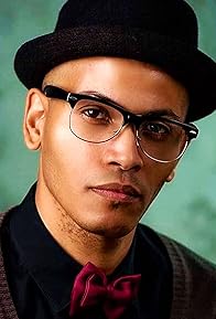 Primary photo for Philip Silver