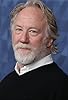 Primary photo for Timothy Busfield Primary photo for Timothy Busfield