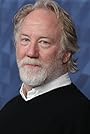 Timothy Busfield's primary photo Timothy Busfield's primary photo