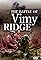 The Battle of Vimy Ridge - Part 3: The Battle Looms's primary photo