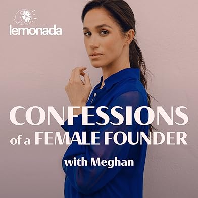 Primary photo for Confessions of a Female Founder Primary photo for Confessions of a Female Founder