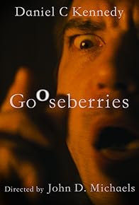 Primary photo for Gooseberries